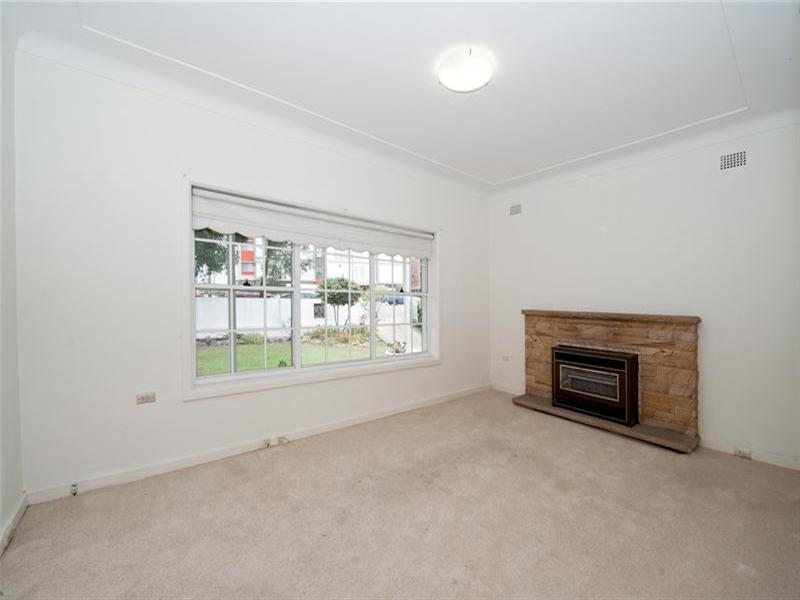 559 Bunnerong Road, Matraville NSW 2036