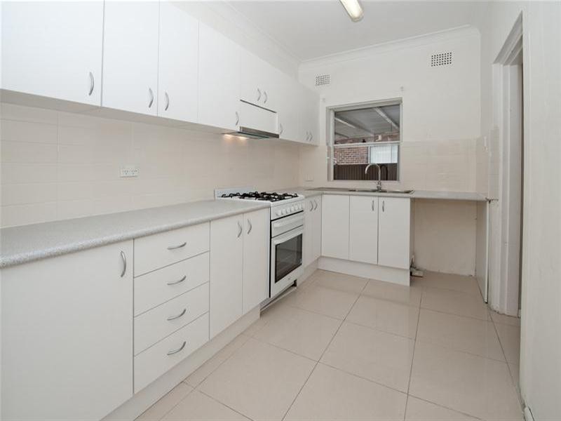 559 Bunnerong Road, Matraville NSW 2036