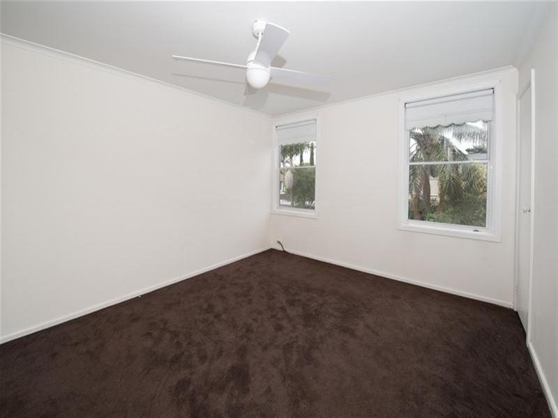 559 Bunnerong Road, Matraville NSW 2036