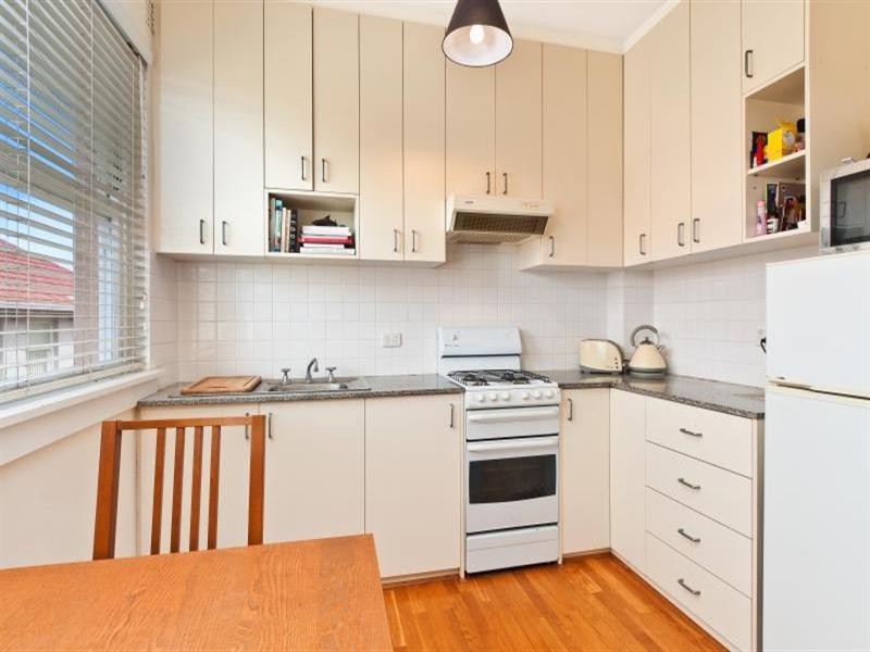8/17 Duncan Street, Maroubra NSW 2035