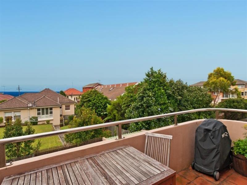 8/17 Duncan Street, Maroubra NSW 2035