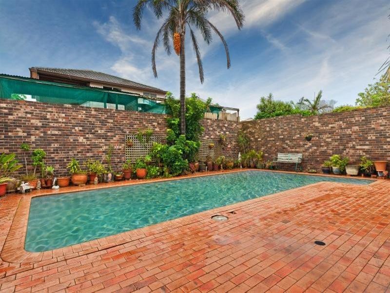 12 Tasman Street, Phillip Bay NSW 2036