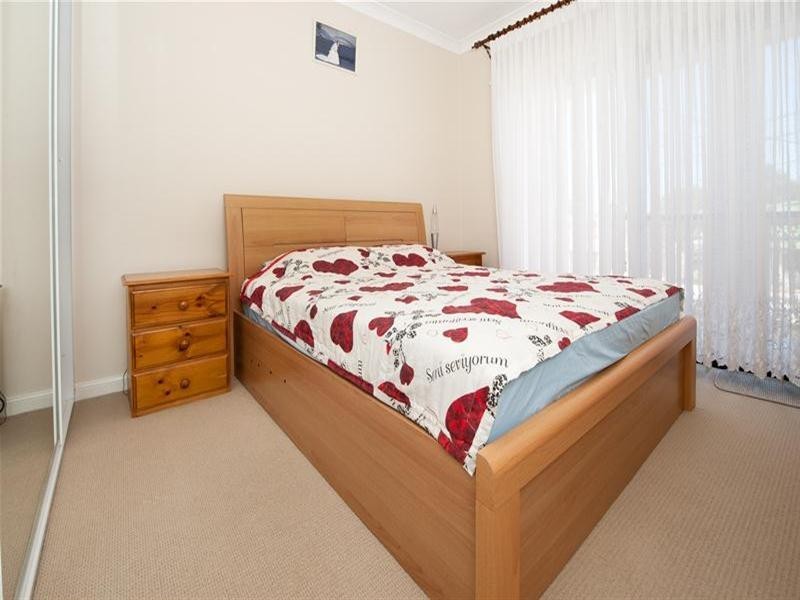 63 Frogmore Street, Mascot NSW 2020