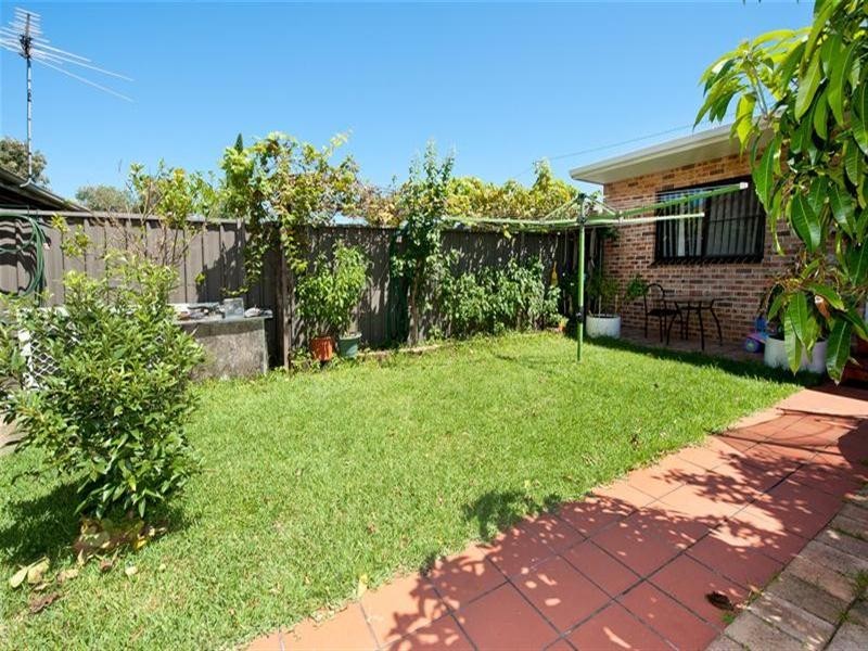 63 Frogmore Street, Mascot NSW 2020