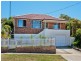42 Daunt Avenue, Matraville NSW 2036