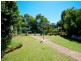 42 Daunt Avenue, Matraville NSW 2036