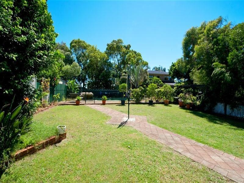 42 Daunt Avenue, Matraville NSW 2036