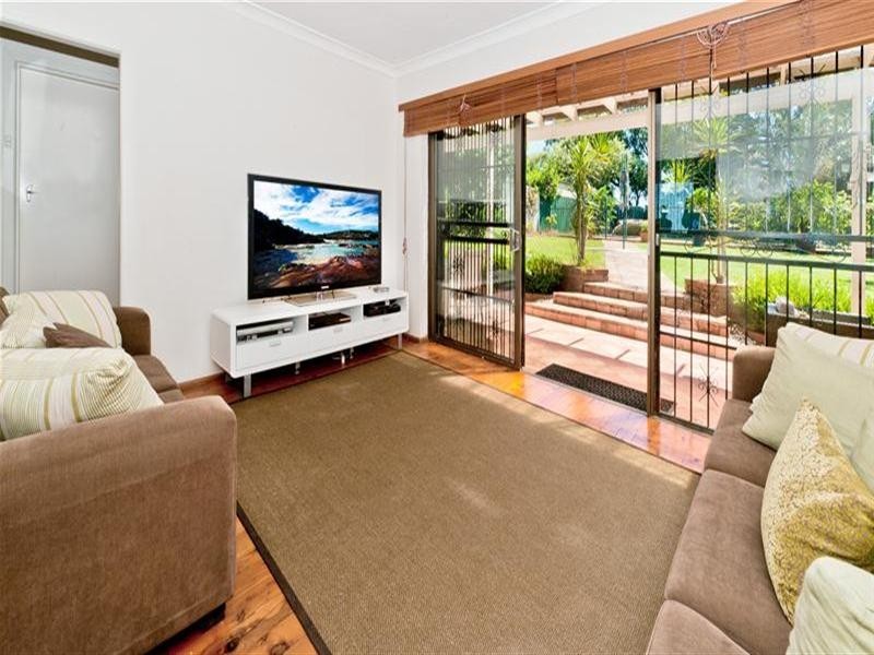 42 Daunt Avenue, Matraville NSW 2036
