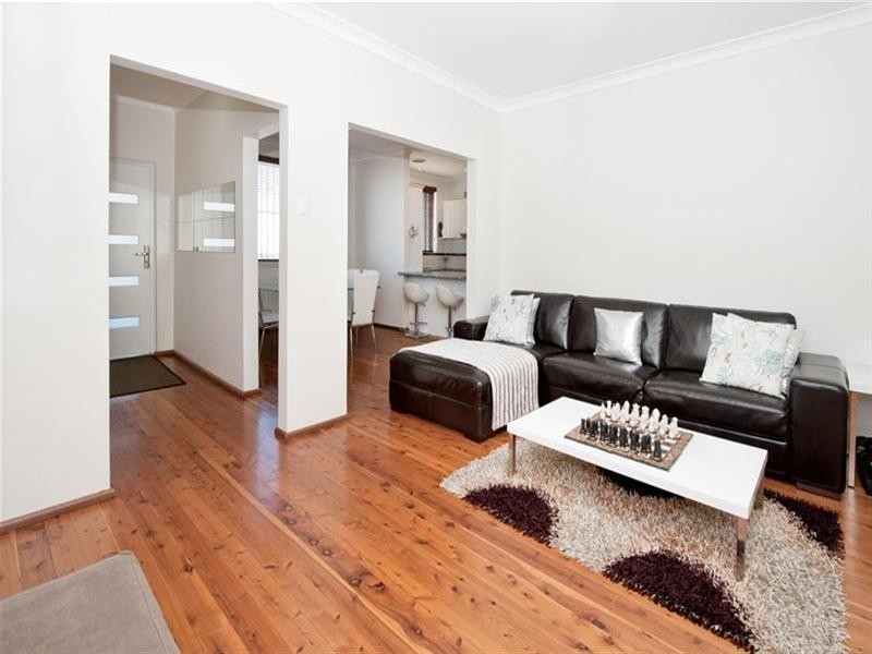 42 Daunt Avenue, Matraville NSW 2036