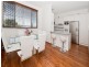 42 Daunt Avenue, Matraville NSW 2036
