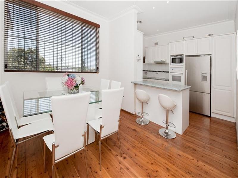 42 Daunt Avenue, Matraville NSW 2036