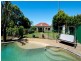 42 Daunt Avenue, Matraville NSW 2036