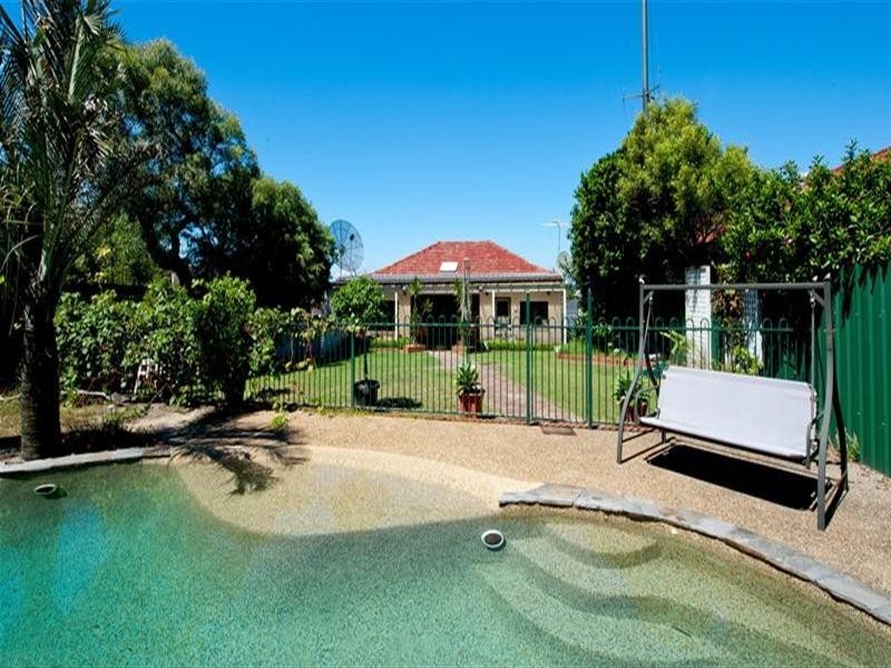 42 Daunt Avenue, Matraville NSW 2036