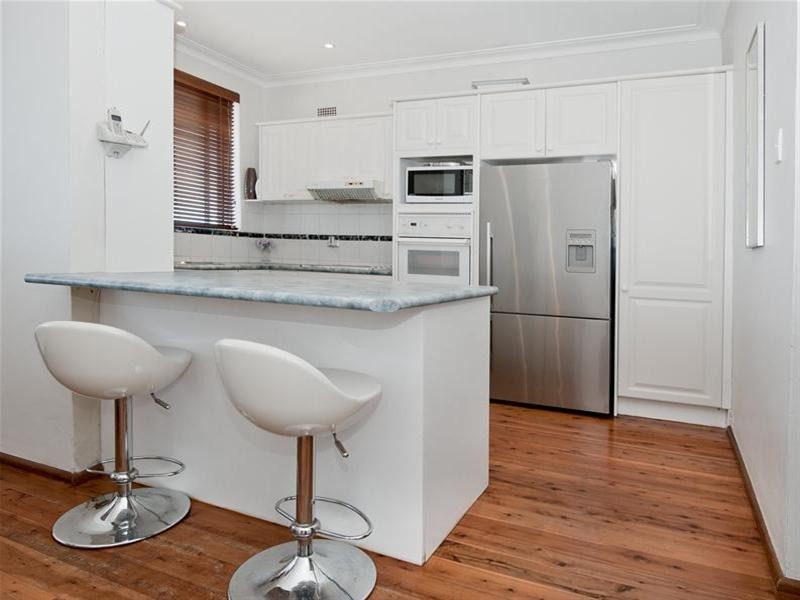 42 Daunt Avenue, Matraville NSW 2036