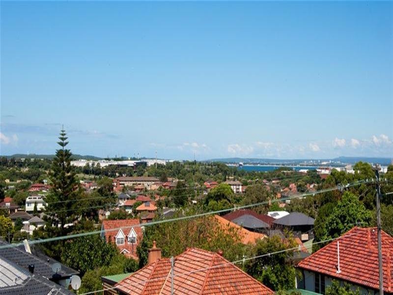 42 Daunt Avenue, Matraville NSW 2036