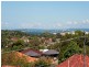 42 Daunt Avenue, Matraville NSW 2036