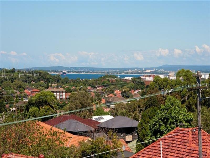42 Daunt Avenue, Matraville NSW 2036