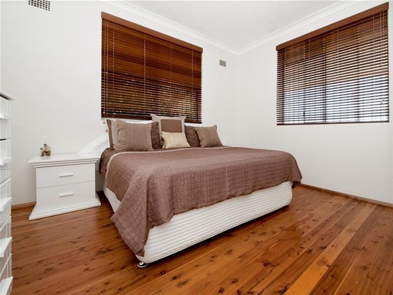 42 Daunt Avenue, Matraville NSW 2036