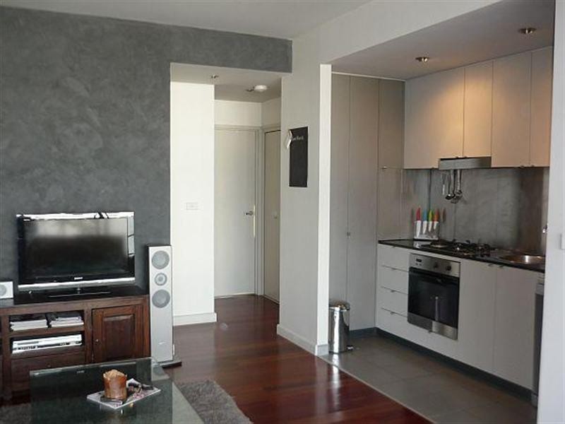 58/37 Morley Avenue, Rosebery NSW 2018