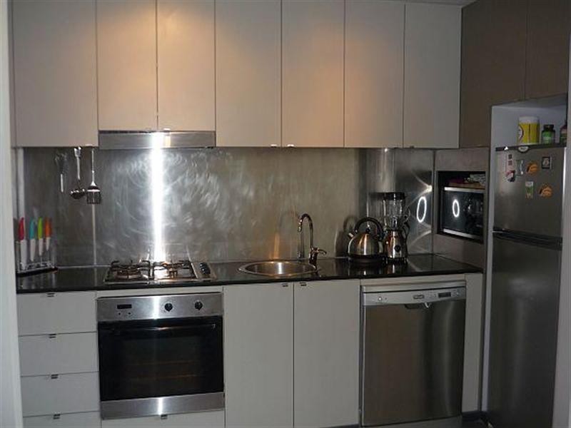 58/37 Morley Avenue, Rosebery NSW 2018