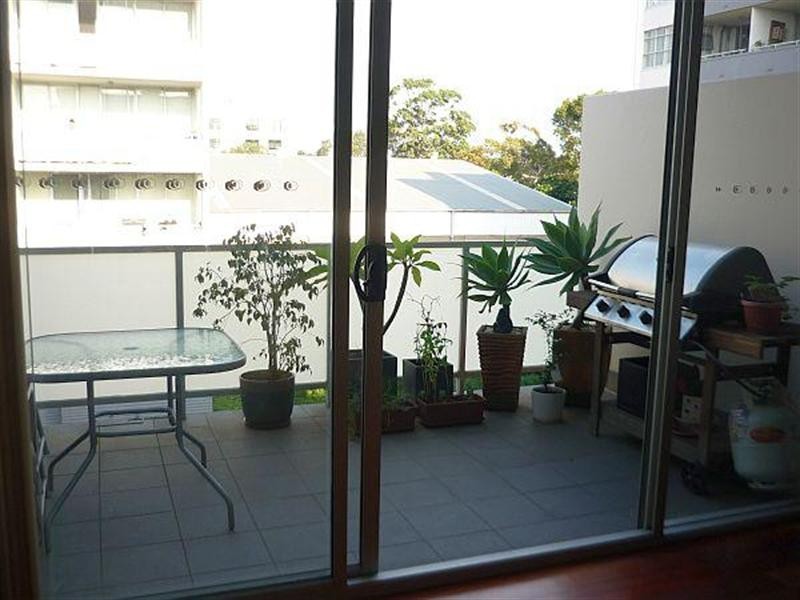 58/37 Morley Avenue, Rosebery NSW 2018