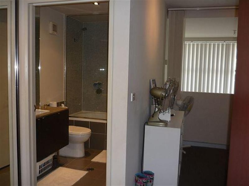 58/37 Morley Avenue, Rosebery NSW 2018