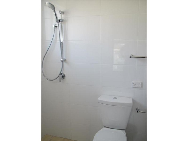 7/107 Cook Road, Paddington NSW 2021