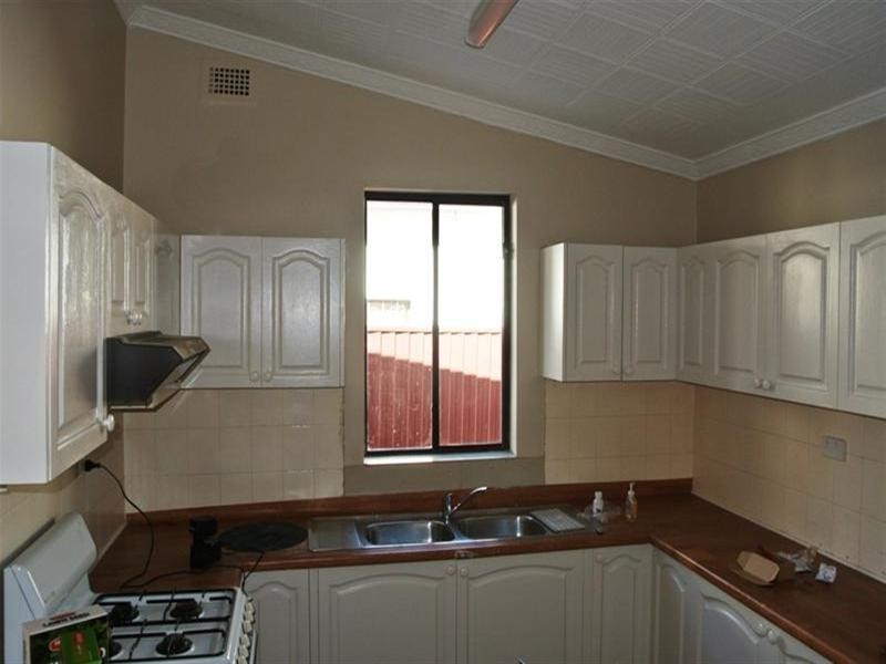 94 Rothschild Avenue, Rosebery NSW 2018