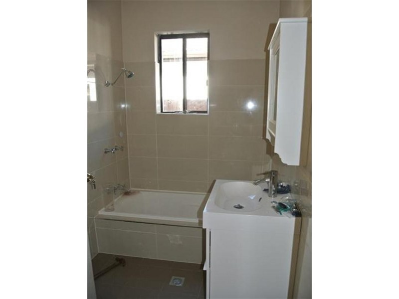 94 Rothschild Avenue, Rosebery NSW 2018