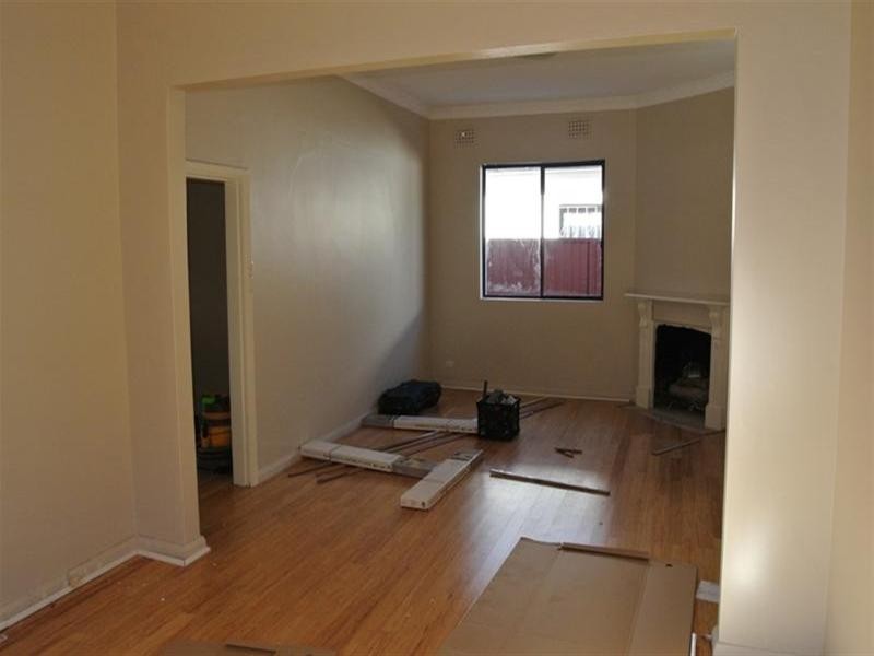 94 Rothschild Avenue, Rosebery NSW 2018