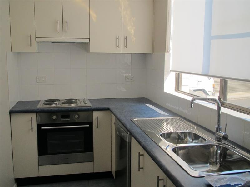 107 Cook Road, Centennial Park NSW 2021