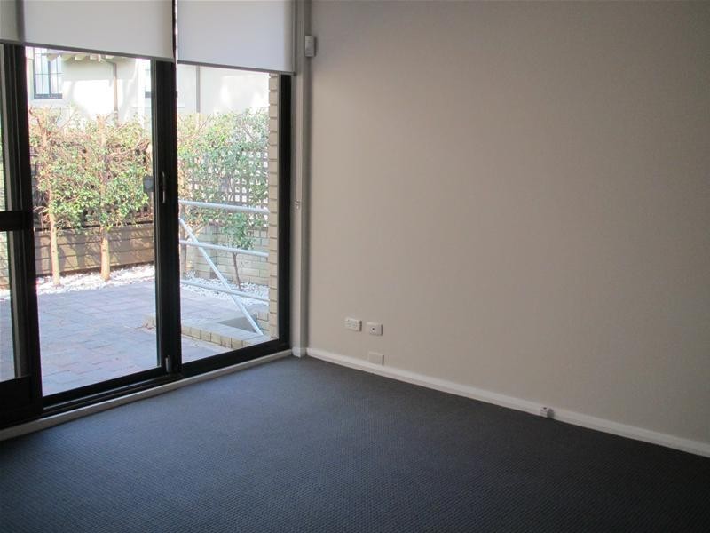 107 Cook Road, Centennial Park NSW 2021