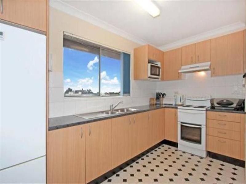 5/4 Banksia Street, Botany NSW 2019