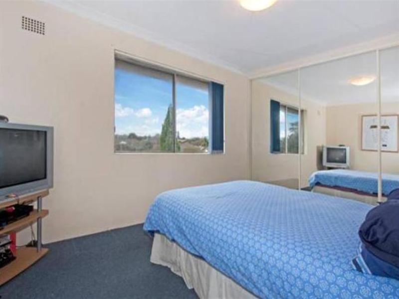 5/4 Banksia Street, Botany NSW 2019