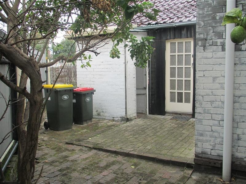 18 Doran Street, Kingsford NSW 2032