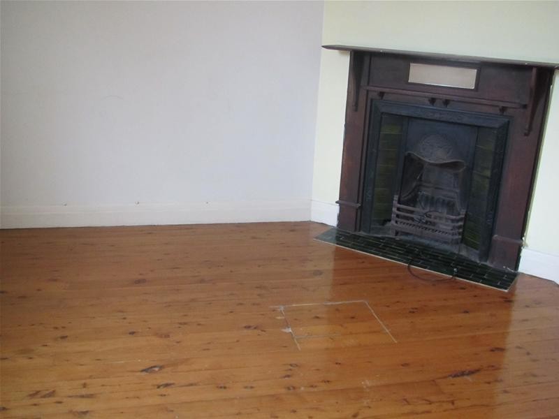 18 Doran Street, Kingsford NSW 2032