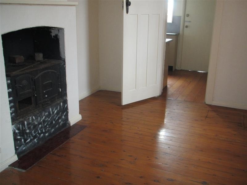 18 Doran Street, Kingsford NSW 2032