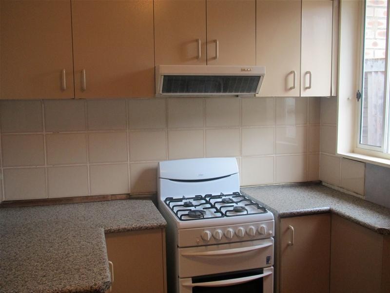 18 Doran Street, Kingsford NSW 2032