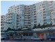 108/116-132 Maroubra Road, Maroubra NSW 2035