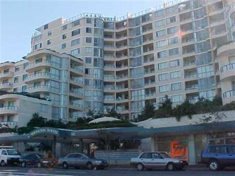108/116-132 Maroubra Road, Maroubra NSW 2035