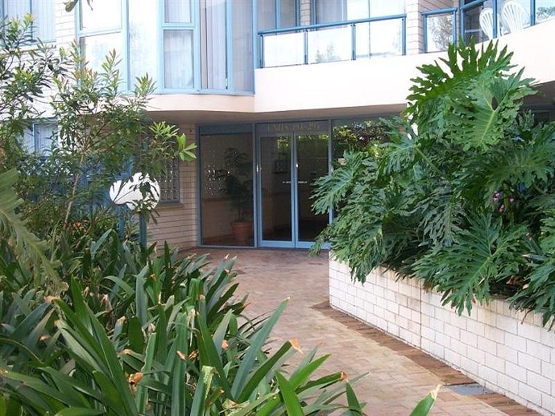 108/116-132 Maroubra Road, Maroubra NSW 2035