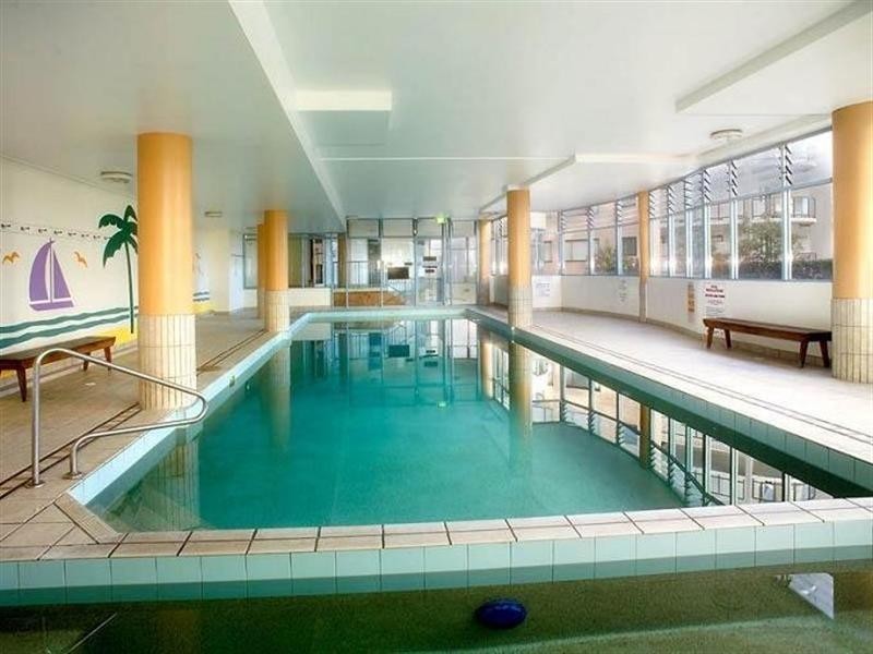 108/116-132 Maroubra Road, Maroubra NSW 2035