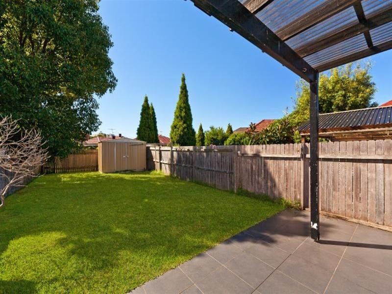 97 Hannan Street, Maroubra NSW 2035