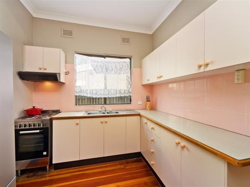 97 Hannan Street, Maroubra NSW 2035