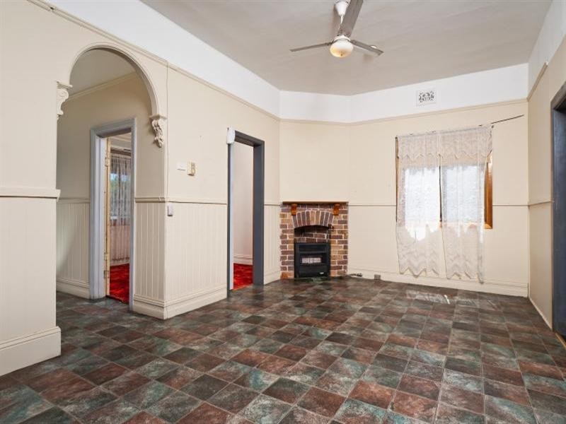 63 Johnson Street, Mascot NSW 2020