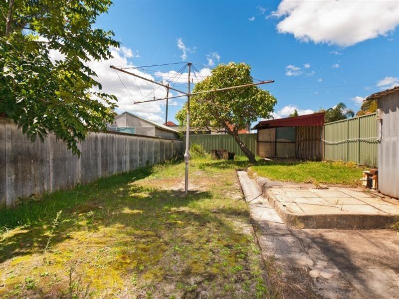 63 Johnson Street, Mascot NSW 2020