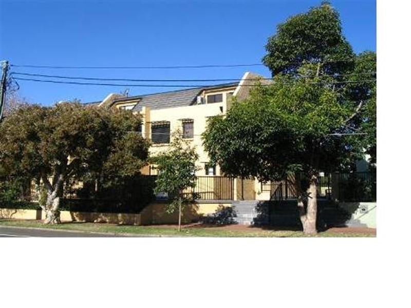 18/73 Banksia Street, Botany NSW 2019