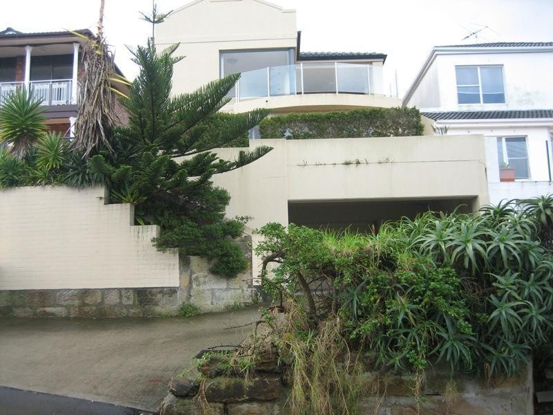 252 Boyce Road, Maroubra NSW 2035