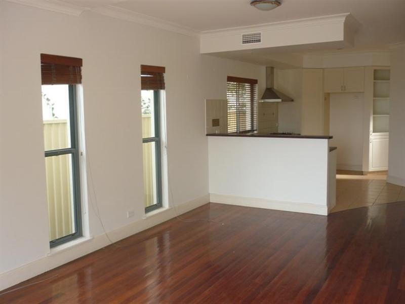 252 Boyce Road, Maroubra NSW 2035