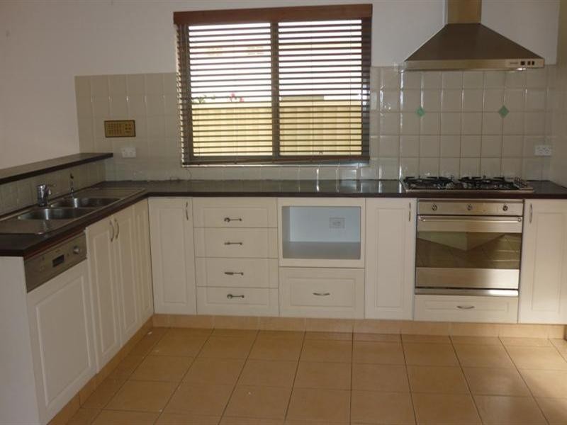 252 Boyce Road, Maroubra NSW 2035